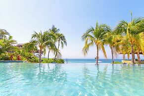 Armony Resort All-Inclusive MGallery Collection