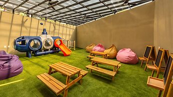 Armony Resort All-Inclusive MGallery Collection