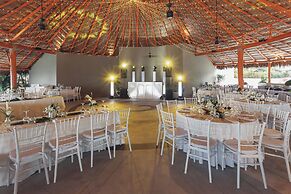 Armony Resort All-Inclusive MGallery Collection