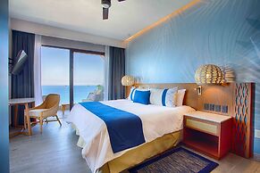 Armony Marival Resort & Spa Punta de Mita - MGallery collection