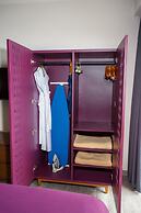 Armony Marival Resort & Spa Punta de Mita - MGallery collection