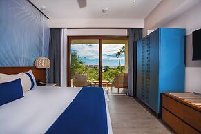 Armony Marival Resort & Spa Punta de Mita - MGallery collection