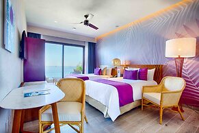Armony Marival Resort & Spa Punta de Mita - MGallery collection