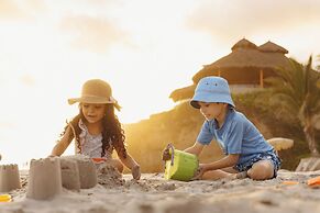 Armony Resort All-Inclusive MGallery Collection