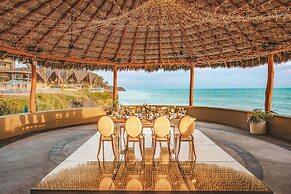 Armony Resort All-Inclusive MGallery Collection
