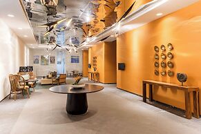 Armony Resort All-Inclusive MGallery Collection