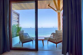 Armony Marival Resort & Spa Punta de Mita - MGallery collection