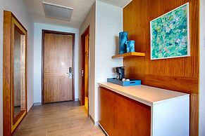 Armony Marival Resort & Spa Punta de Mita - MGallery collection