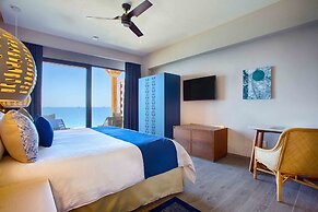 Armony Marival Resort & Spa Punta de Mita - MGallery collection