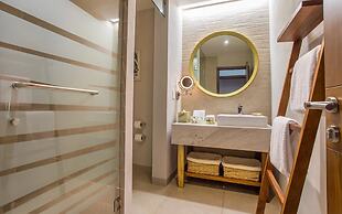 Armony Marival Resort & Spa Punta de Mita - MGallery collection