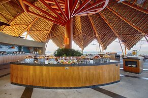 Armony Marival Resort & Spa Punta de Mita - MGallery collection