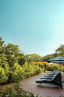 Armony Resort All-Inclusive MGallery Collection