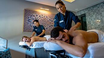 Armony Marival Resort & Spa Punta de Mita - MGallery collection