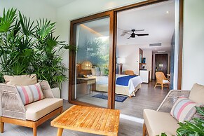 Armony Marival Resort & Spa Punta de Mita - MGallery collection