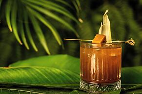 Armony Resort All-Inclusive MGallery Collection