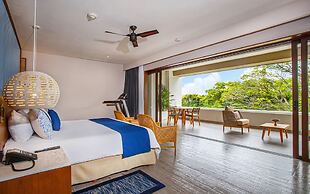 Armony Marival Resort & Spa Punta de Mita - MGallery collection