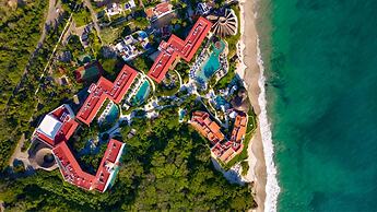 Armony Marival Resort & Spa Punta de Mita - MGallery collection