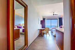 Armony Marival Resort & Spa Punta de Mita - MGallery collection