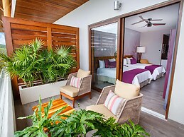 Armony Resort All-Inclusive MGallery Collection