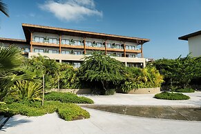 Armony Resort All-Inclusive MGallery Collection