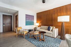Armony Resort All-Inclusive MGallery Collection