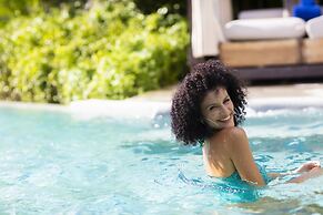 Armony Marival Resort & Spa Punta de Mita - MGallery collection