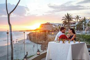 Armony Resort All-Inclusive MGallery Collection