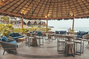 Armony Resort All-Inclusive MGallery Collection