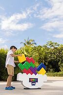 Armony Resort All-Inclusive MGallery Collection
