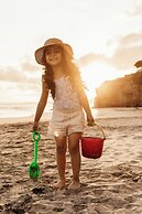 Armony Resort All-Inclusive MGallery Collection