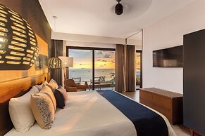 Armony Resort All-Inclusive MGallery Collection