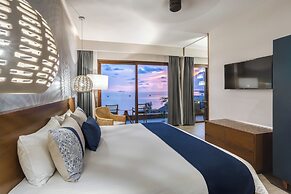 Armony Resort All-Inclusive MGallery Collection
