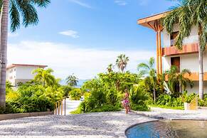 Armony Marival Resort & Spa Punta de Mita - MGallery collection