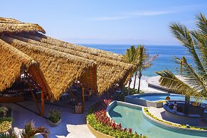 Armony Marival Resort & Spa Punta de Mita - MGallery collection