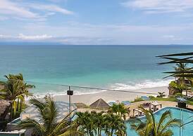 Armony Resort All-Inclusive MGallery Collection