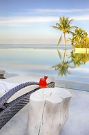 Armony Marival Resort & Spa Punta de Mita - MGallery collection