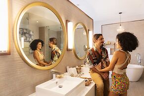 Armony Marival Resort & Spa Punta de Mita - MGallery collection