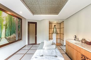 Armony Resort All-Inclusive MGallery Collection