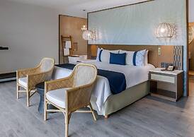Armony Resort All-Inclusive MGallery Collection
