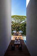 Armony Marival Resort & Spa Punta de Mita - MGallery collection