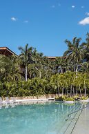 Armony Resort All-Inclusive MGallery Collection