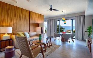 Armony Marival Resort & Spa Punta de Mita - MGallery collection