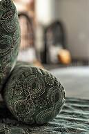 Armony Resort All-Inclusive MGallery Collection