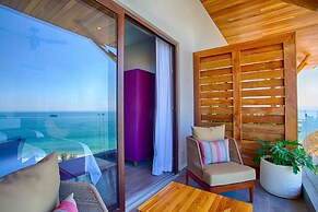 Armony Marival Resort & Spa Punta de Mita - MGallery collection