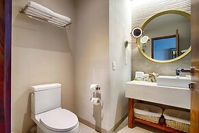 Armony Marival Resort & Spa Punta de Mita - MGallery collection