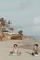 Armony Resort All-Inclusive MGallery Collection