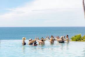 Armony Resort All-Inclusive MGallery Collection