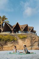Armony Resort All-Inclusive MGallery Collection