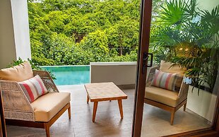 Armony Marival Resort & Spa Punta de Mita - MGallery collection