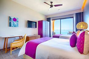 Armony Marival Resort & Spa Punta de Mita - MGallery collection